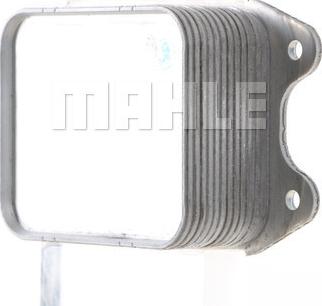 Wilmink Group WG2181083 - Масляный радиатор, автоматическая коробка передач autodif.ru