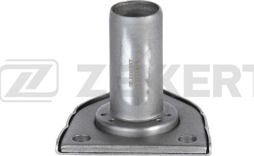 Zekkert GM-8121 - Направляющая гильза, система сцепления autodif.ru