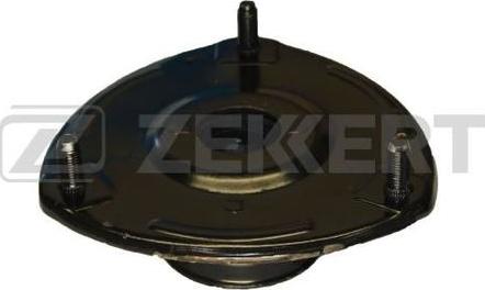Zekkert GM-2164 - Опора стойки амортизатора, подушка autodif.ru