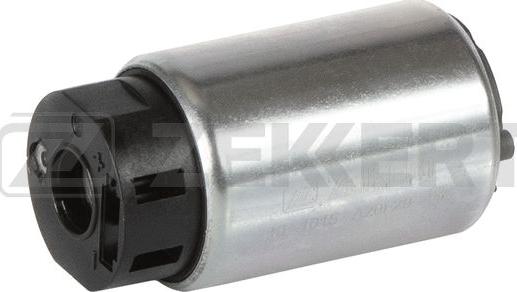 Zekkert KP-1015 - Топливный насос autodif.ru