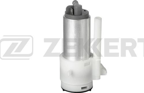 Zekkert KP-1020 - Топливный насос autodif.ru