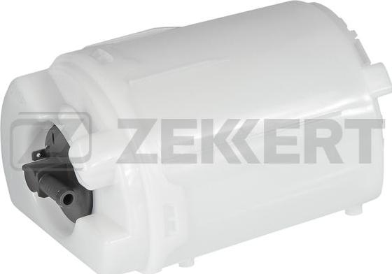 Zekkert KP-3002 - Модуль топливного насоса autodif.ru