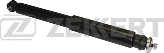 Zekkert SG-2703 - Амортизатор autodif.ru