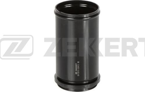 Zekkert SM-3010 - Пыльник амортизатора, защитный колпак autodif.ru