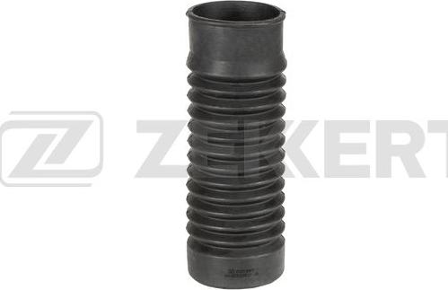Zekkert SM-3013 - Пыльник амортизатора, защитный колпак autodif.ru