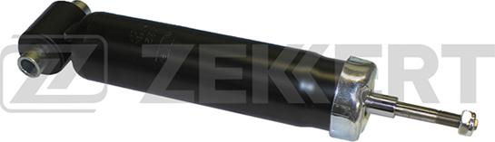 Zekkert SO-2082 - Амортизатор autodif.ru