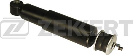 Zekkert SO-2166 - Амортизатор масляный передней подвески Lada 2101 2102 2103 2106 70- 2121 2131 76- 2105 81- 2104 autodif.ru