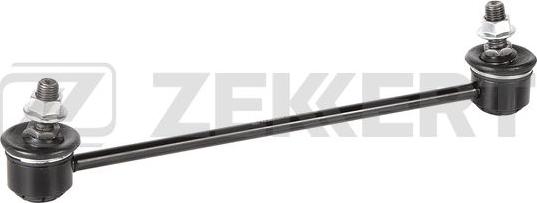 Zekkert SS-1382 - Тяга / стойка, стабилизатор autodif.ru