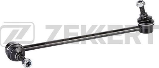Zekkert SS-1213 - Тяга / стойка, стабилизатор autodif.ru