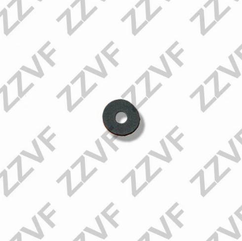 ZZVF ZVBZ0260 - Уплотнительное кольцо, система тяг и рычагов autodif.ru