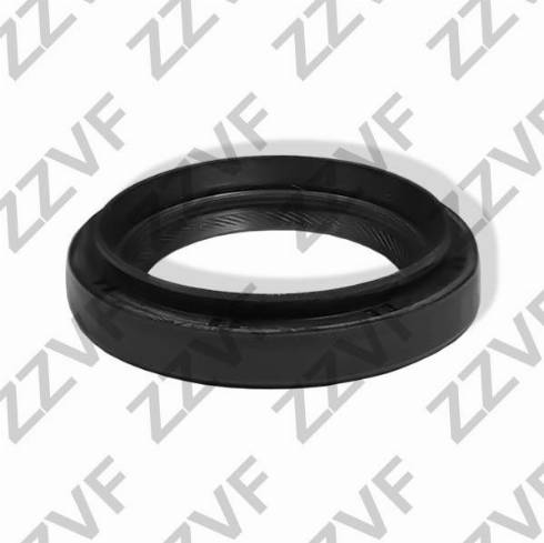 ZZVF ZVCL125 - Уплотняющее кольцо, дифференциал autodif.ru