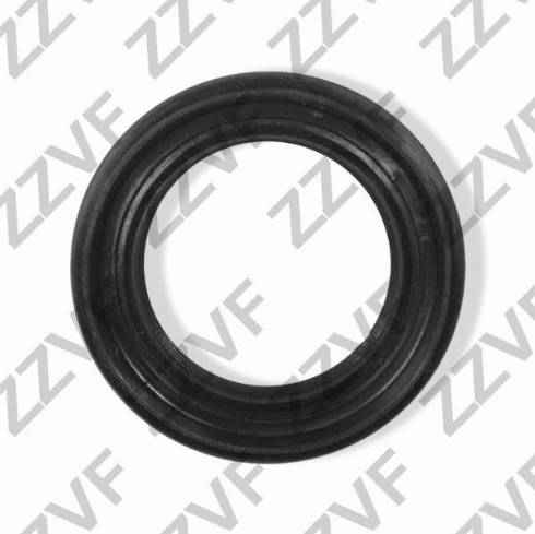 ZZVF ZVCL179 - Уплотняющее кольцо, раздаточная коробка autodif.ru