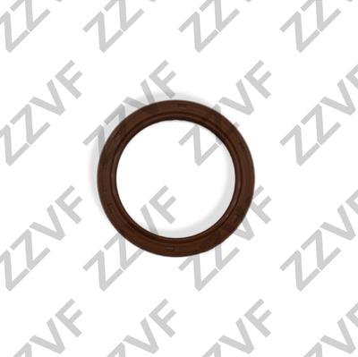 ZZVF ZVCL281 - Уплотняющее кольцо, распредвал autodif.ru
