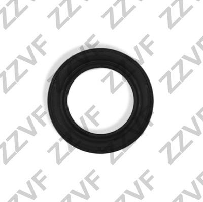 ZZVF ZVCL275 - Уплотняющее кольцо, ступенчатая коробка передач autodif.ru