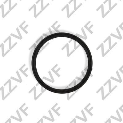 ZZVF ZVCL277 - Уплотняющее кольцо, распредвал autodif.ru