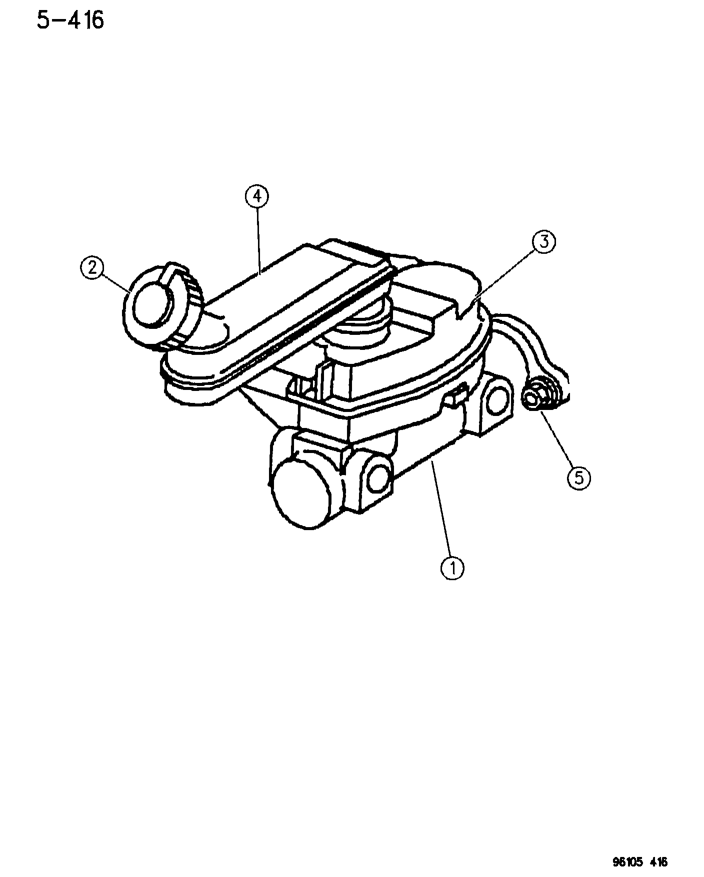 Plymouth 468 3656 - Крышка, бачок тормозной жидкости autodif.ru