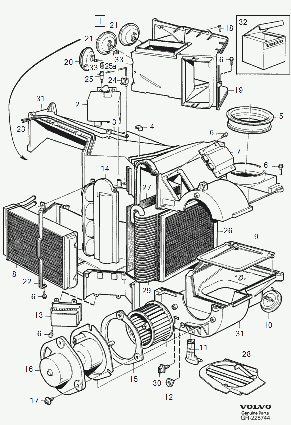 Печка вольво фш. Система отопления Volvo FH 12. Система отопления кабины Volvo FH 13. Система кондиционирования Вольво 960. Система отопления Вольво фш13.